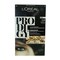 L&#39;Oreal Paris Prodigy Ammonia Free Permanent Oil Hair Colour 1.0 Black