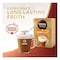 Nescafe Gold Caramel Latte Coffee Mix 17g Pack of 10