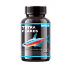 اشتري Horizon Eagle Tetra Flakes - 100ml في الامارات