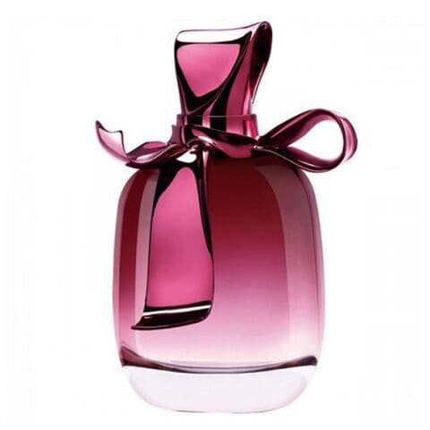 Buy Nina Ricci Perfume For Women 80ml Ricci Online - Shop Beauty ...