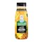 Almarai Farms Select Super Pineapple Juice 250ml