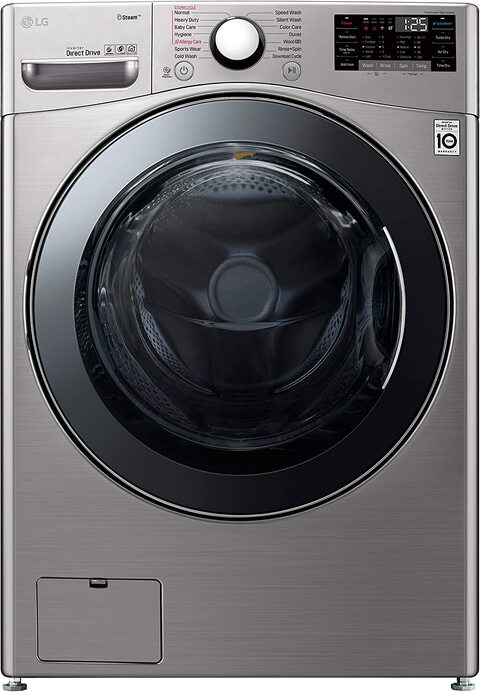 Lg washing deals machine carrefour