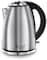 Russell Electric Kettle 1.7L 23600 Silver