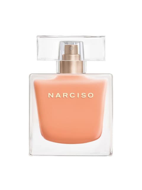 Narciso eau deals de parfum