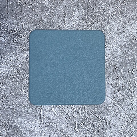 7 PCS Of Table Mat With Non Slip Washable Pad With Different Colours For Dining Table, Coffee Table etc.