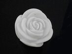 Buy Generic Rose LED Light Changing Color LED Candle in UAE