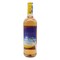 Amani Bay Nat Sweet Rose Wine 750ml