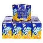 اشتري راني فلوت مانجو عصير 250 مل × 27 عبو في الكويت