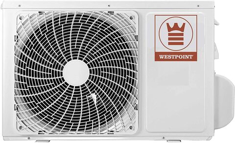 Split air conditioner and 2024 heater