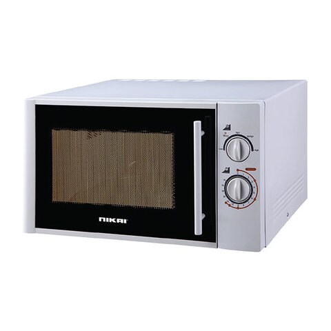 Nikai Microwave Oven NMO3010M