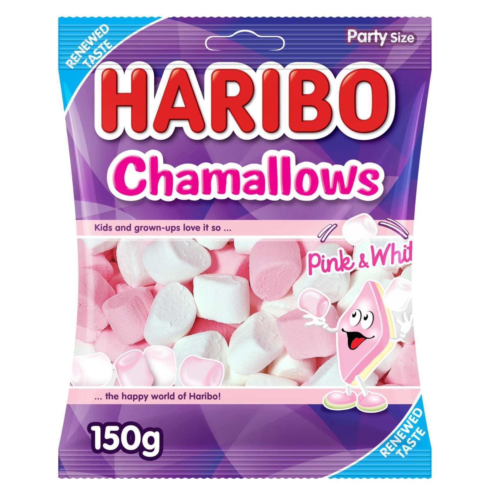Buy Candy Online - Shop on Carrefour UAE