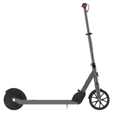 Razor Unisex Adult E Prime Electric Scooter Medium (Grey).