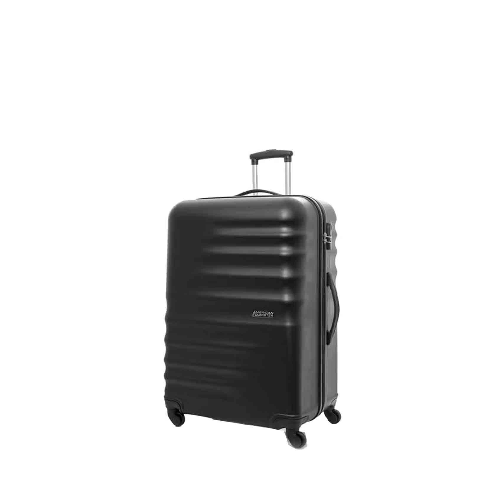 American hotsell tourister 037425e