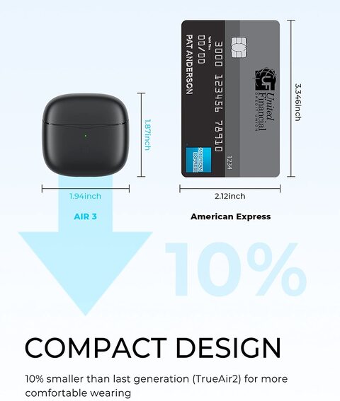 Cvc 8.0 noise online reduction technology