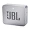 JBL Bluetooth Speaker GO 2 GREY