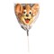 Relkon Tom And Jerry Marshmallow Lollipop 45g