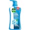Dettol Anti-Bacterial Cool Body Wash 500ml