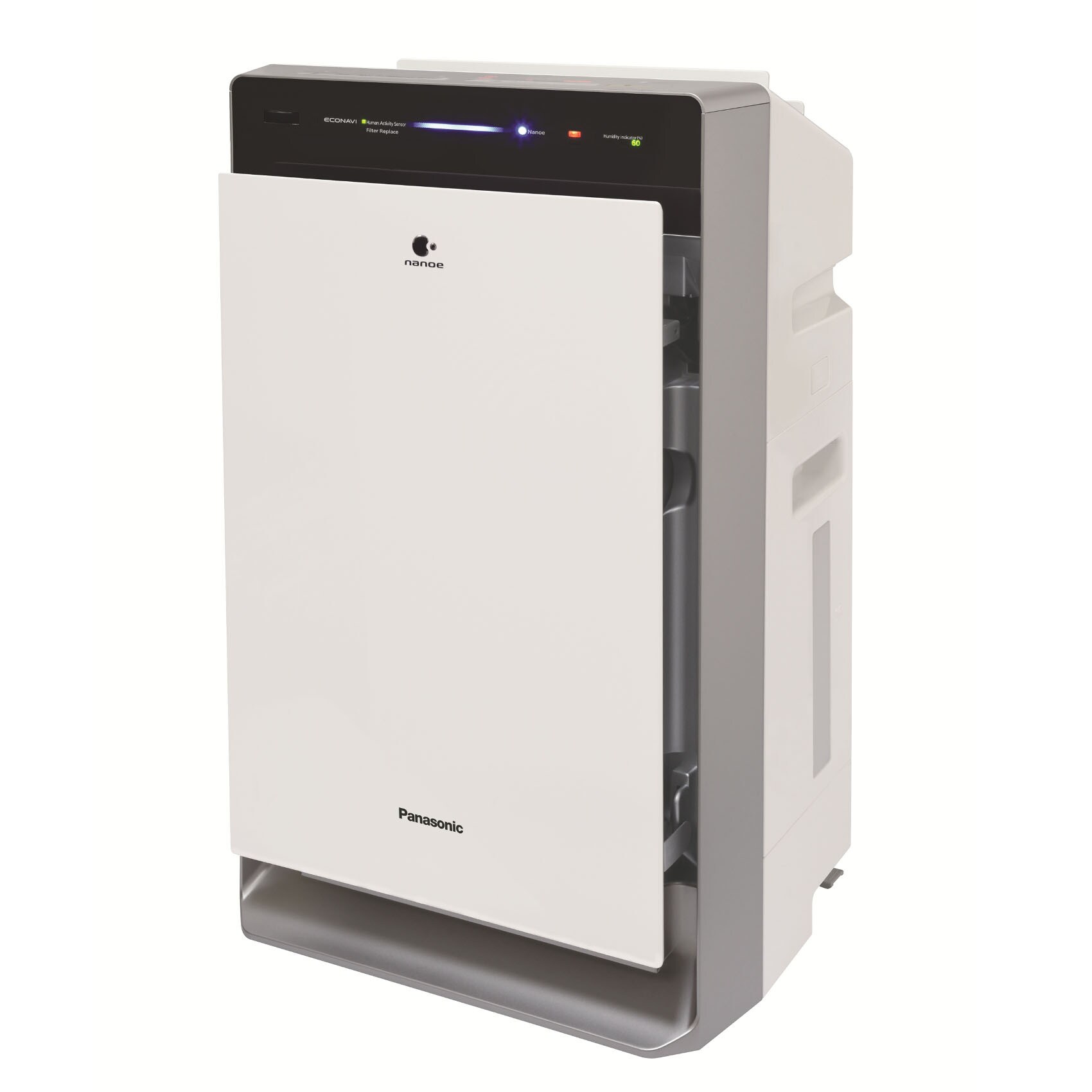 carrefour air purifier