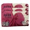 Zeina Classic Luxurious Soft And Absorbent Facial Tissue 450 Count x Pack of 3