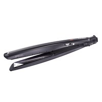 Babyliss Hair Straightener St326 Sde