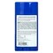 Dr. Teal&#39;s Aluminum Free Rose And Milk Deodorant 75g