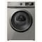 Toshiba 7kg 1200rpm Front Load Washing Machine, Silver, TW-H80S2A(Sk)