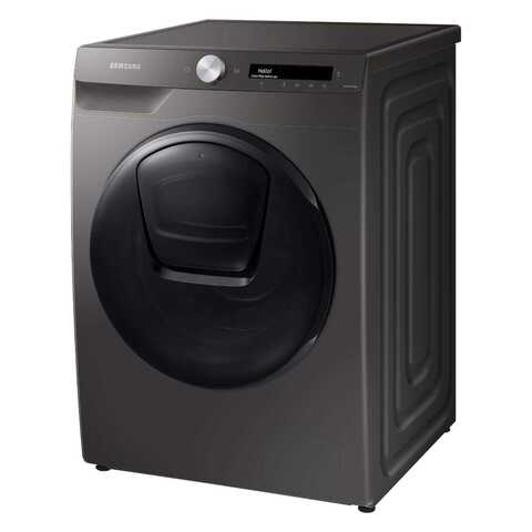 Samsung 9/6Kg Washer Dryer Combo With AI Control WD90T554DBN/GU