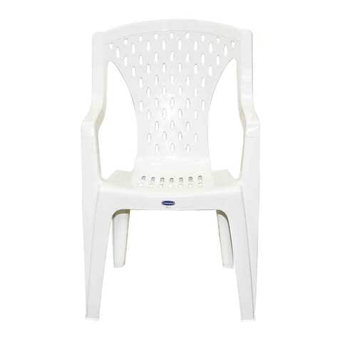 Cheap plastic chairs discount online