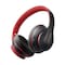Anker Soundcore Life Q10 Wireless Bluetooth Headphones, Over Ear, Foldable, Hi-Res Certified So