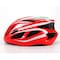 Ferrari Bicycle Helmet Red