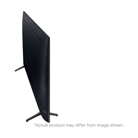 Samsung UA43TU7000 - 43-inch 4K Ultra HD Smart TV