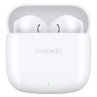 Huawei Freebuds TWS SE 2 White