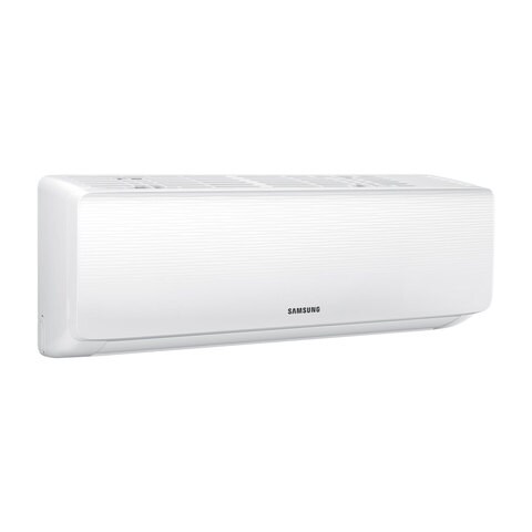 Samsung Split AC AR18TRHQLWK 17977BTU (Plus Extra Supplier&#39;s Delivery Charge Outside Doha)