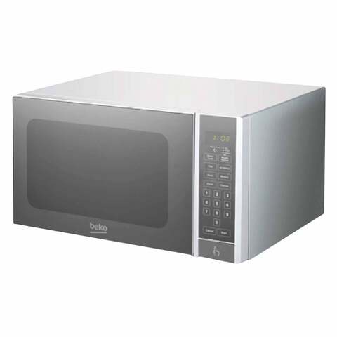 30l microwave on sale for sale