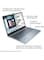 HP 2022 15.6&quot; Micro-Edge FHD Laptop, AMD Ryzen 5 5500U 6-Core Beat i7-1160G7, Up To 4GHz, 32GB RAM, 1TB PCIe SSD (AMD Radeon Graphics, WiFi, HDMI, Fast Charge, Windows 11, W/3In1 Accessories)