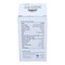 Himalayan Glow Led Light Bulb 12 W