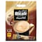 Alicafe Classic 3-In-1 Instant Coffee 20g Pack of 30