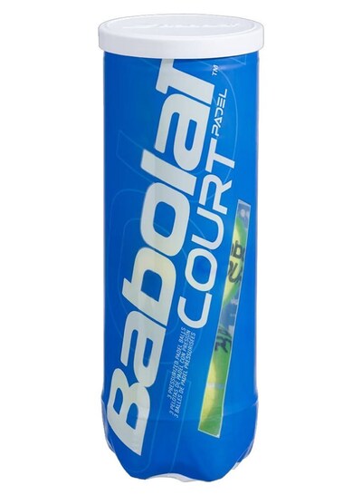 Buy Babolat Online Shop on Carrefour Saudi Arabia