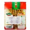 Panzani Torti Wheat and Cereals 500g