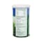 Organic India Moringa Leaf Powder 100g
