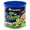 Carrefour Roasted And Salted Pistachios 200g