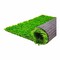 Mac Artificial Grass Mat - 100x200 cm