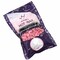 Hair Removal Hot Wax Beans Pink 100g