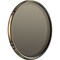 PolarPro 67MM Peter Mckinnon Edition Ii Variable Nd 0.6 To 1.5 Filter (2 To 5-Stop)