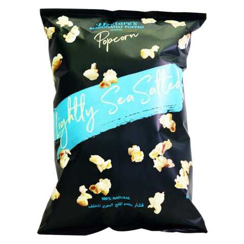 اشتري Hectares Mix Popcorn 20g Pack of 3 في الامارات