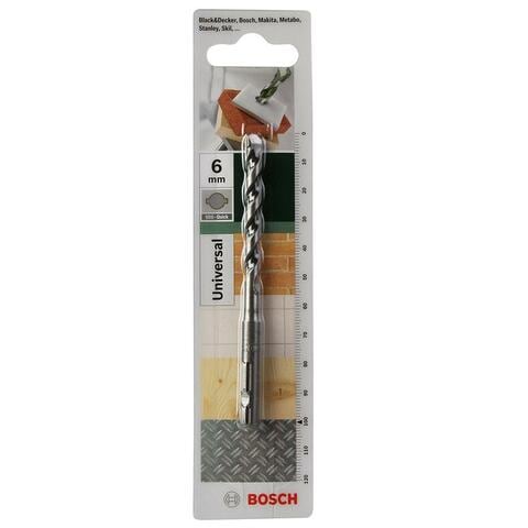 Sds quick drill bits hot sale
