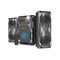 Audionic Flex Multimedia Speaker F-600 Black