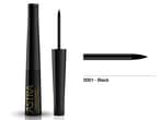 اشتري Astra - Ink Liner 6ml - Black في الامارات