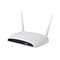 Edimax Dual Band Wi-Fi Router BR-6478AC White