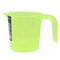 Rok MJ-3 Plastic Measuring Jug